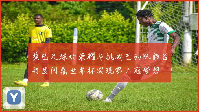 桑巴足球的荣耀与挑战巴西队能否再度问鼎世界杯实现第六冠梦想